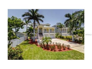 3523 Shell Point Rd, Ruskin, FL 33570-3034