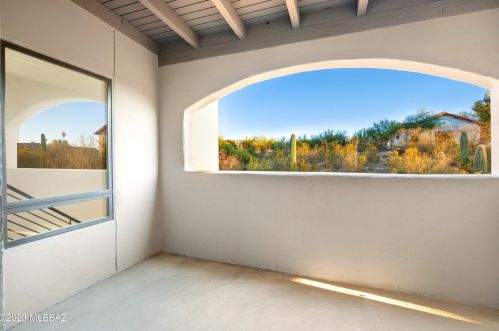 761 Lazy J Way, Tucson, AZ 85748-3833