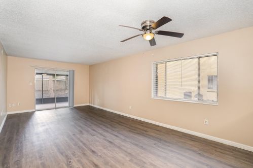 2408 Fox Hollow Dr, Titusville FL  32796-4528 exterior