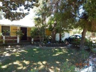 2220 Conifer Way, Sacramento, CA 95838-4004