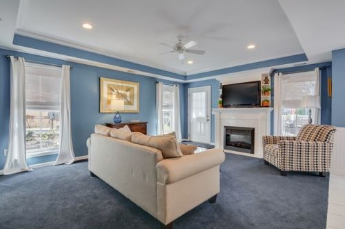 212 Jackson Ave, North Augusta SC  29841-3504 exterior