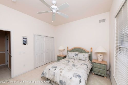 3 Shoal Rd, Jackson Twp NJ  08527-4025 exterior