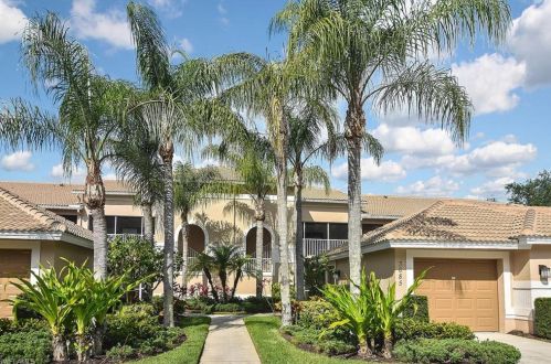 3685 Buttonwood Way, Naples, FL 34112-8414