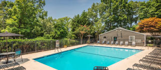 2418 Marchbanks Ave, Anderson SC  29621-2104 exterior