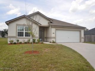 6387 Trimpe Ln, Jacksonville, FL 32222-2551