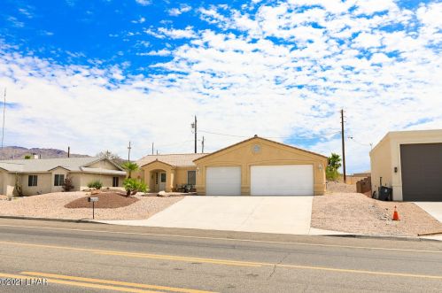 830 Mcculloch Blvd, Lake Havasu City, AZ 86406-7347