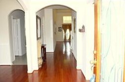 3055 Fallbrook Dr, Pearland, TX 77584-5067