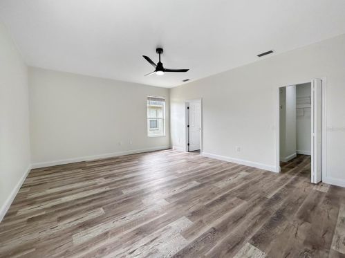 7853 Margate Way, Lakeland FL  33809-6862 exterior