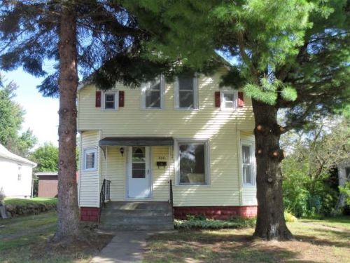 928 Mason St, Woodboro, WI 54501-2323