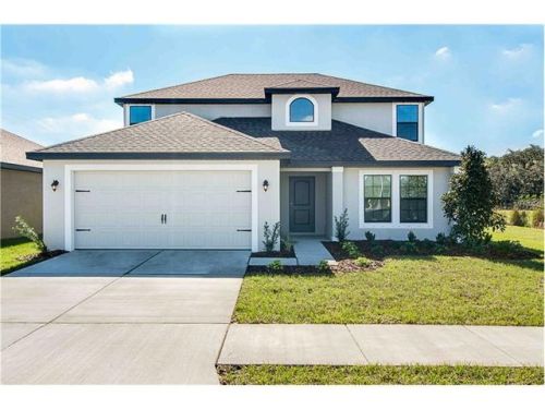2479 Bracknell Forest Trl, Tavares, FL 32778-5706