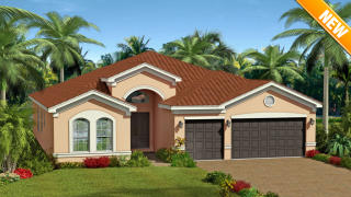 16117 Diamond Bay Dr, Wimauma, FL 33598-4001