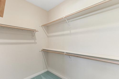 40201 Calle Santa Claudia, Indio CA  92203-7429 exterior