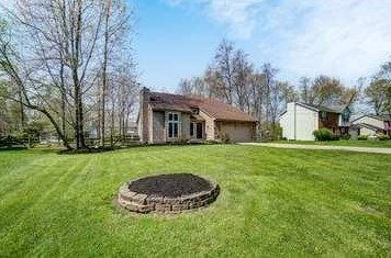 5583 Mount Zion Rd, Milford, OH 45150-9718