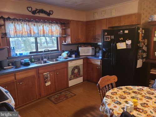 1138 Route 45, Pilesgrove, NJ 08098-2523