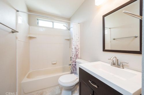 122 Valley View Dr, Santa Maria CA  93455-5540 exterior