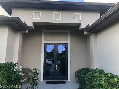 4096 31st Ave, Naples, FL 34120-4461
