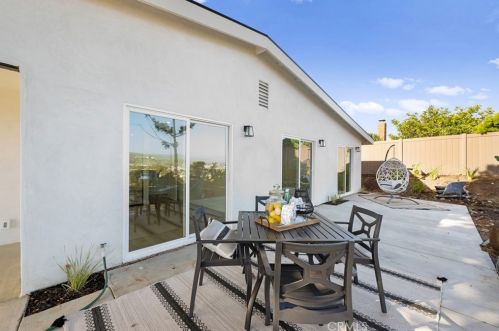 33602 Astoria St, Dana Point CA  92629-2002 exterior