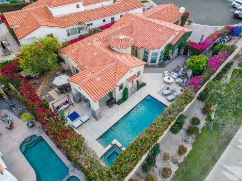 50040 Malaga Ct, La Quinta CA  92253-8918 exterior