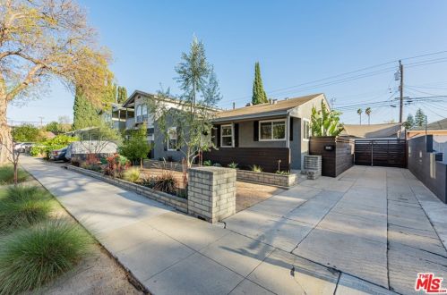 428 Plenty St, Long Beach, CA 90805-6639