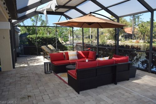 28714 Carmel Way, Bonita Springs, FL 34134-3301