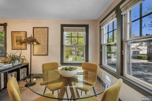 78 Roland Ave, South Orange, NJ 07079-1822