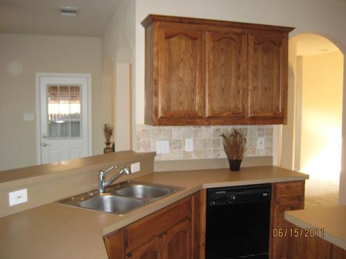 6024 Melanie Dr, Fort Worth, TX 76131-1620