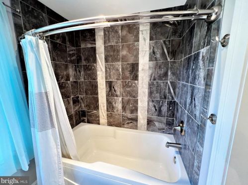 117 Spyglass Dr, Camden-Wy DE  19934-4640 exterior