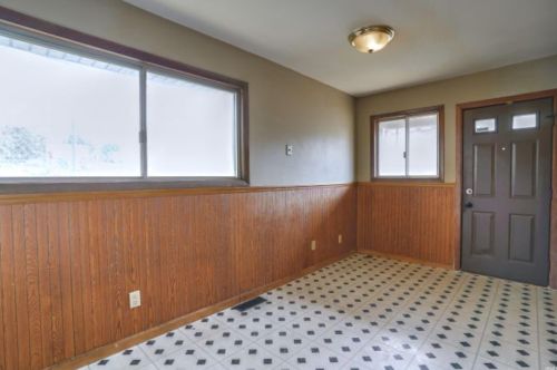 1028 Ironwood, Mishawaka IN  46544-4406 exterior