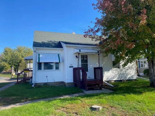 924 River St, Arcadia, WI 54612-1123