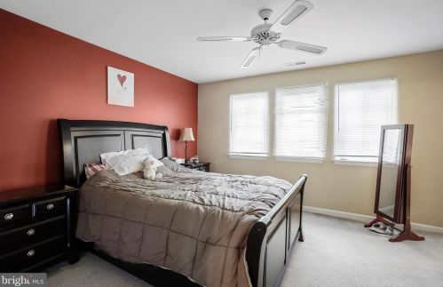 129 South Ave, Swedesboro NJ  08085-1693 exterior