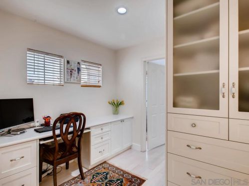 11218 Carmel Crk Rd, San Diego CA 92130-2625 exterior