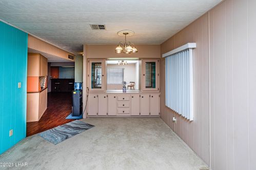 1470 Sea Angler Dr, Lake Havasu City AZ  86403-4652 exterior