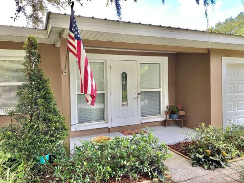 715 Grace Ct, Bartow, FL 33830-6316