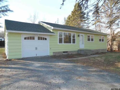 1332 Maple Hill Rd, Castleton, NY 12033-1611