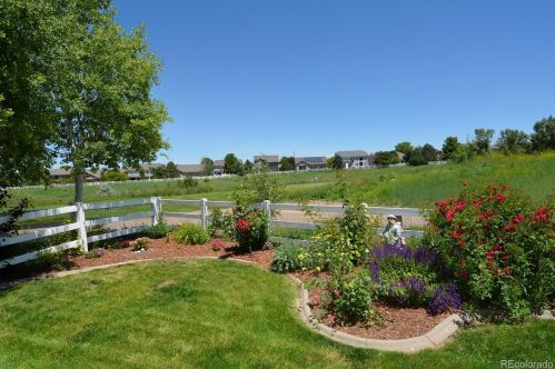 24292 Iowa Pl, Denver CO  80018-6038 exterior