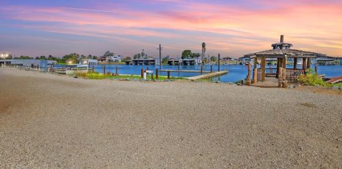 3648 Wells Rd, Oakley CA  94561-5014 exterior