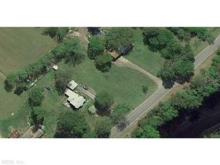 901 George Washington Hwy, Chesapeake VA  23323-6340 exterior