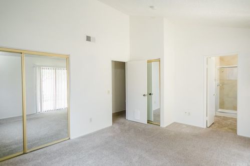 25559 Nicks Ave, Loma Linda CA  92354-3712 exterior