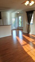 4125 San Marco Dr, Glen Allen VA  23060-6194 exterior