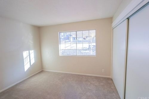 1017 Country Clb Blvd, Big Bear City CA  92314-9749 exterior