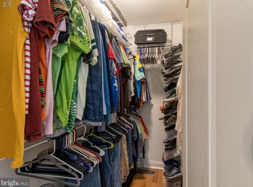 29583 Fieldstone Dr, Milton DE  19968-3900 exterior