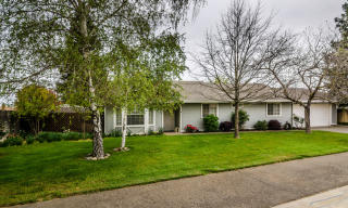 9039 Custom Ct, Sacramento, CA 95826-6117