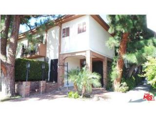 11959 Nebraska Ave, Los Angeles CA 90025-3864 exterior