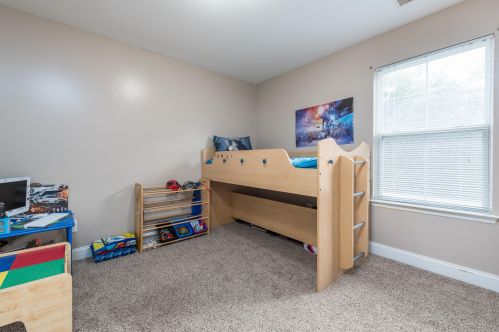 198 Recess Dr, Ladson SC  29456-5272 exterior