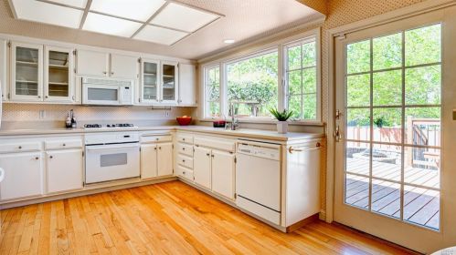 215 Simone Pl, Santa Rosa CA  95409-3736 exterior