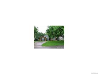 2049 Gorgas St, Montgomery AL  36106-1721 exterior