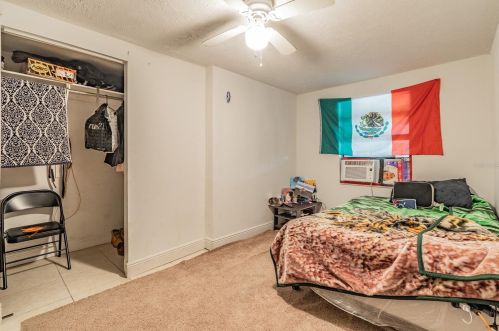 15621 Carlton Lake Rd, Wimauma FL  33598-5401 exterior