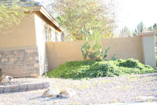 3877 Scorpio Pl, Chandler, AZ 85249-5906