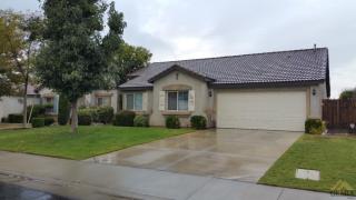4707 Pikes Peak Ln, Bakersfield, CA 93311-3077