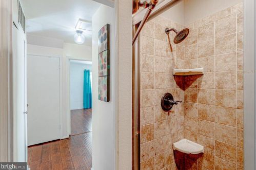 114 Eastbrook Ln, Willingboro NJ  08046-2225 exterior